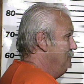 John Frank Banta Iii