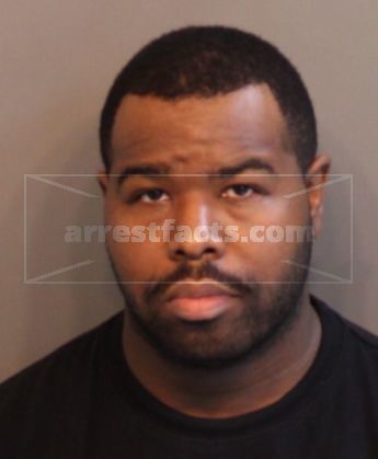 Aaron David Johnson