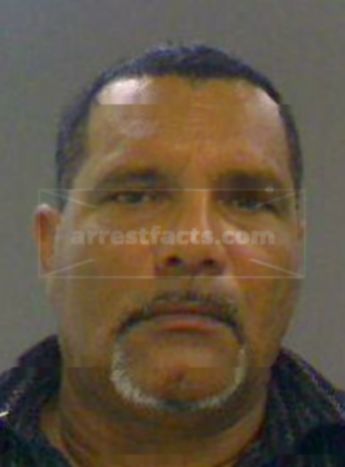 Edwin Velazquez-Lugo