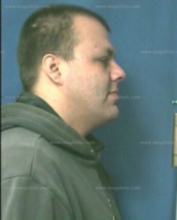 Timothy L Stonebarger