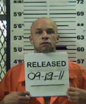 Anthony Vincent Braman