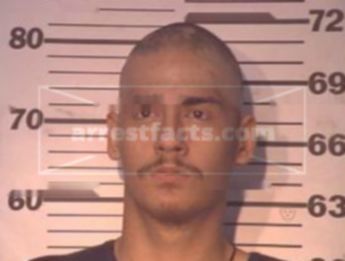Jason Dean Lillie
