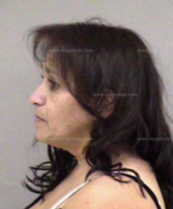 Martha Sanchez