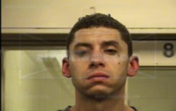 Matthew Nicholas Walker