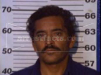 Juan Jose Mier Ruiz