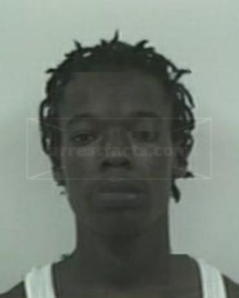 Marcus Oliver