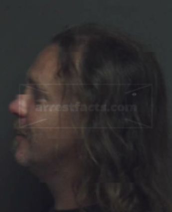 Sean Michael Donovan