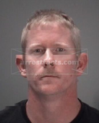 Jody Lee Avery