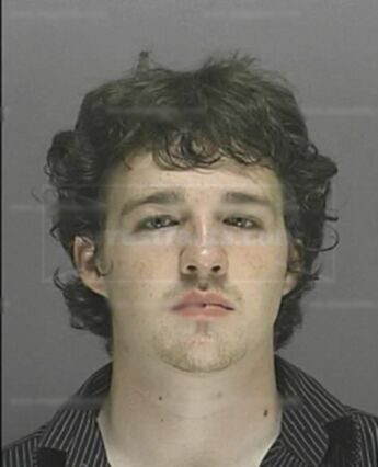 Patrick Shubert