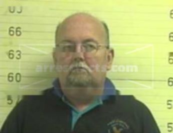 Herman L. Stewart