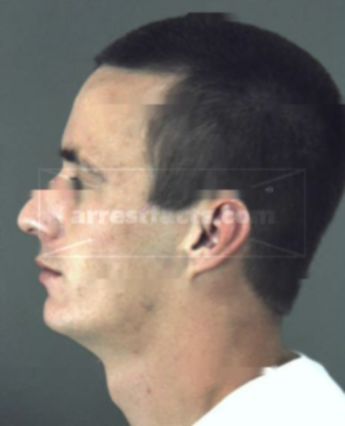 Michael Duane Deal Jr.