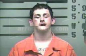 Dylan Kyle Eckles