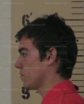 Samuel Loren Mckeown