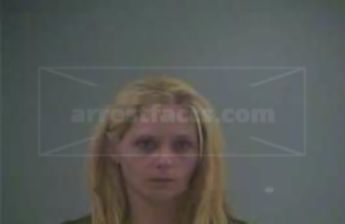 Latasha Popplewell