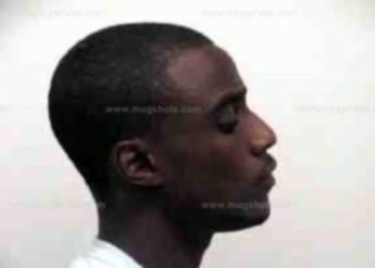 Steven Alexander Mays