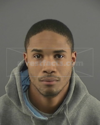 Maurice C Davis