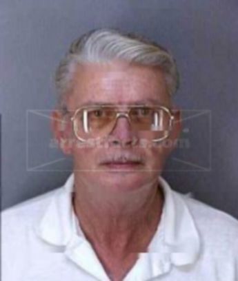 Kencil Westervelt