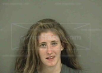 Anna Colson