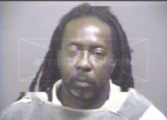 Fred William Kincaid Jr.
