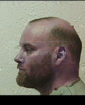 Randall J Potter