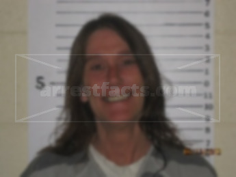 Denise Marie Mousel