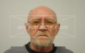 Larence J Trobaugh