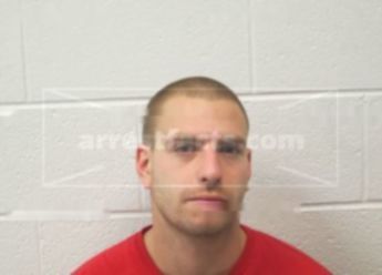 Matthew John Conway