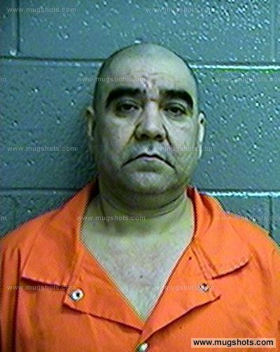 Claudio G Montoya