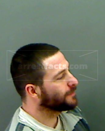 Robert E Richardson Jr.