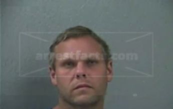 Shawn Lawrence Wasmundt