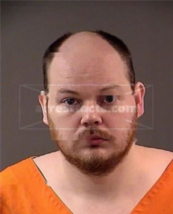 Joseph Shannon Nichols