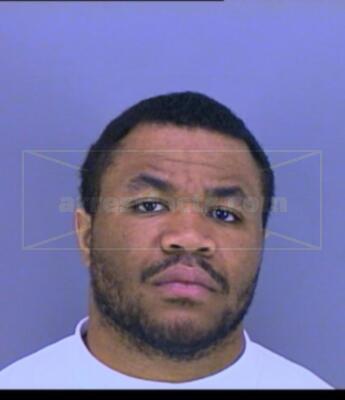 Joey Dorsett Miller