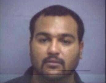 Cliffard Cruz Montemayor