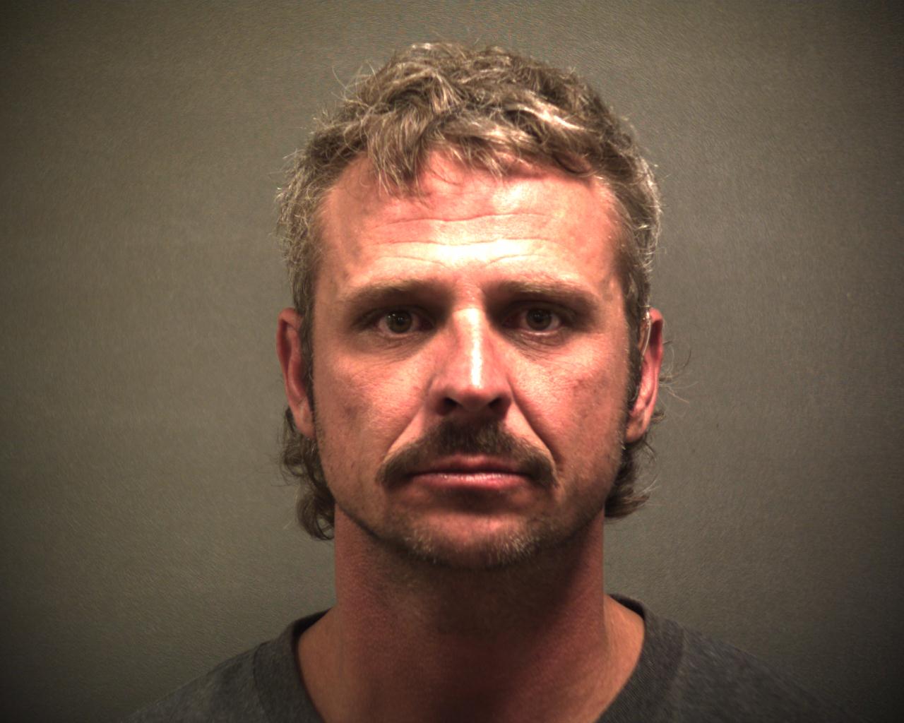 Marvin Gregory Webster