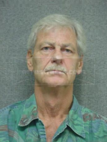 Thomas J Woehrer