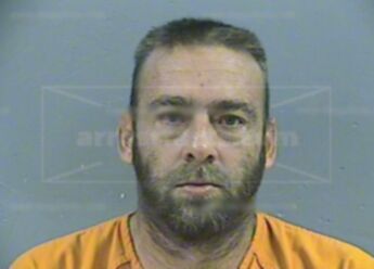 Ronald Edwards Brooks