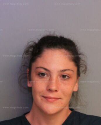 Victoria Chantel Gayheart