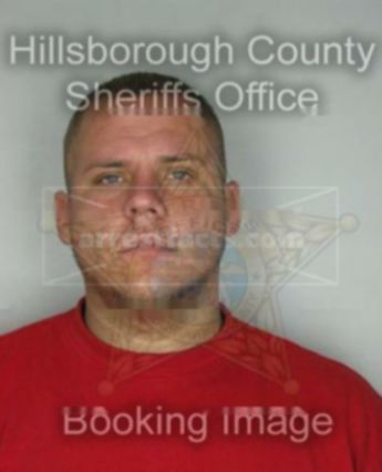Christopher Brian Cosimano