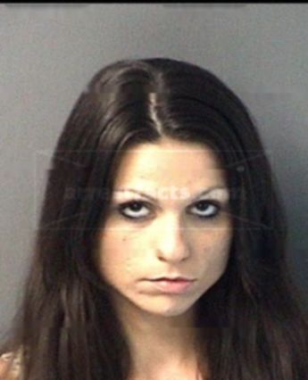 Jessica Lynn Aderhold
