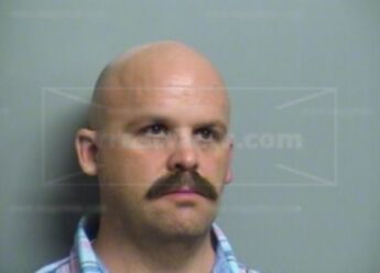 Timothy James Witherwax