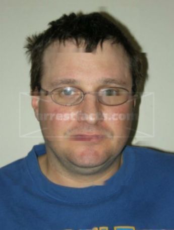 Cory J Buelow