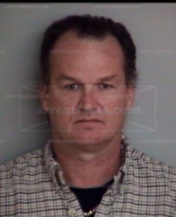 Kelly Joe Hallowell