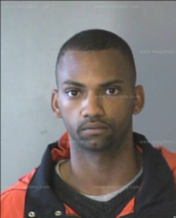 Phil Jamison Townes