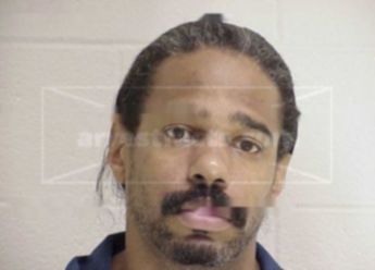 Herman Lee Beavers