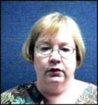 Gloria Ellen Mcandrews
