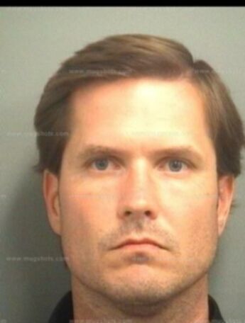 Michael Bowen Smith