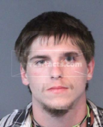 David Leroy Brown Iii