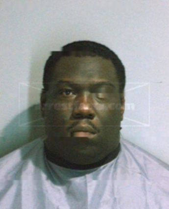 Doyle Douglas Gilmer