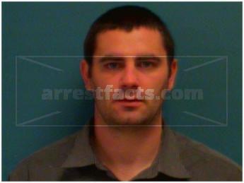 Jeffrey Alan Shaffer