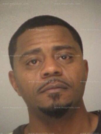 Rinardo Trumaine Cooper